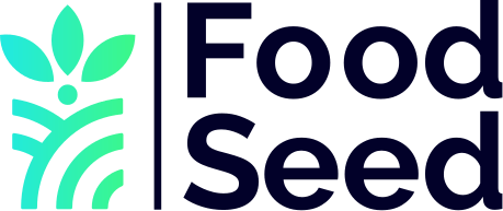 FoodSeed
